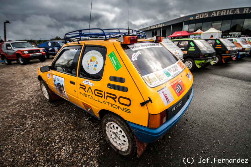 2014 10 11 205 Africa Raid IMG 4774